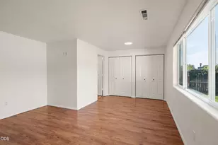 73 Eagle View Dr, Eagle Point, OR 97524 - Photo 16