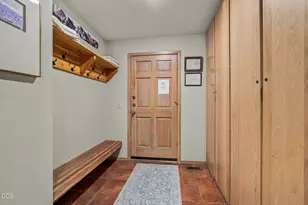 57402 Beaver Ridge Loop, Sunriver, OR 97707 - Photo 6