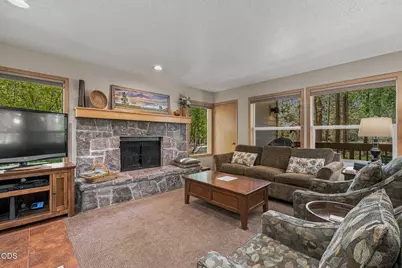 57402 Beaver Ridge Loop #45, Sunriver, OR 97707 - Photo 1