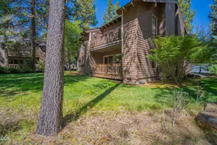 57402 Beaver Ridge Loop, Sunriver, OR 97707 - Photo 34