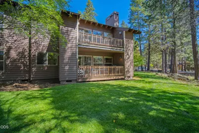 57402 Beaver Ridge Loop #45, Sunriver, OR 97707 - Photo 36