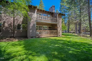 57402 Beaver Ridge Loop, Sunriver, OR 97707 - Photo 36