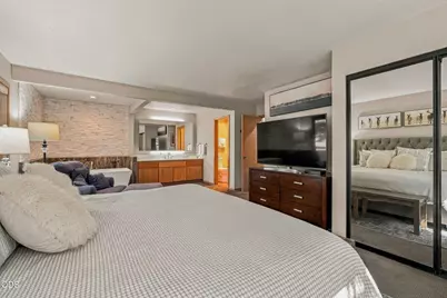 57402 Beaver Ridge Loop #45, Sunriver, OR 97707 - Photo 28