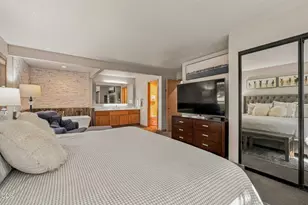 57402 Beaver Ridge Loop, Sunriver, OR 97707 - Photo 28