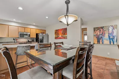 57402 Beaver Ridge Loop #45, Sunriver, OR 97707 - Photo 12