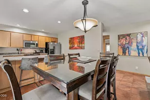 57402 Beaver Ridge Loop, Sunriver, OR 97707 - Photo 12