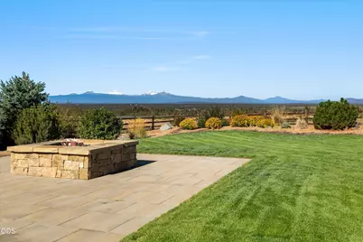 15658 SW Brasada Ranch Road, Powell Butte, OR 97753 - Photo 26