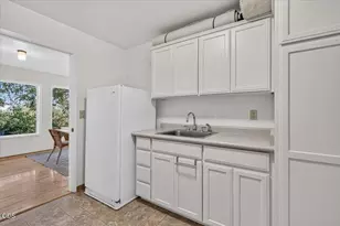 2094 Knowles Rd, Medford, OR 97501 - Photo 36