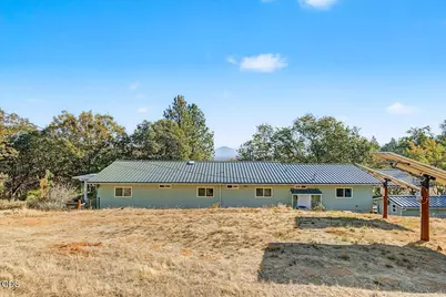 2094 Knowles Road, Medford, OR 97501 - Photo 56