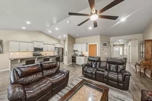 4421 SW Majestic Ave, Redmond, OR 97756 - Photo 44