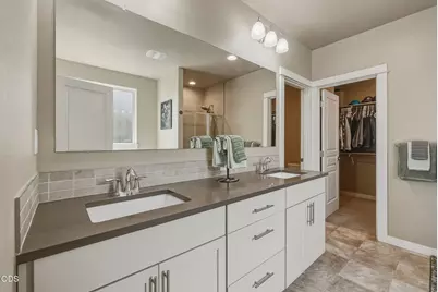 4421 SW Majestic Avenue, Redmond, OR 97756 - Photo 38