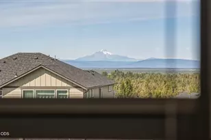 4421 SW Majestic Ave, Redmond, OR 97756 - Photo 56