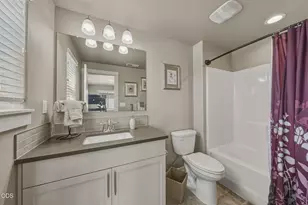 4421 SW Majestic Ave, Redmond, OR 97756 - Photo 32