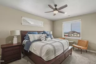 4421 SW Majestic Ave, Redmond, OR 97756 - Photo 34