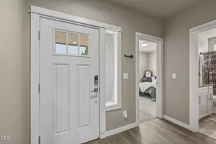 4421 SW Majestic Ave, Redmond, OR 97756 - Photo 22