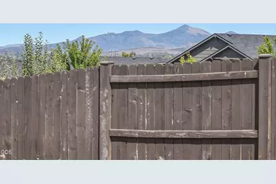 4421 SW Majestic Avenue, Redmond, OR 97756 - Photo 64