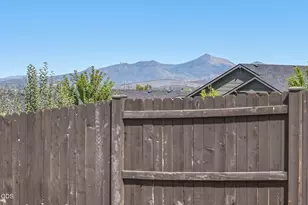 4421 SW Majestic Ave, Redmond, OR 97756 - Photo 64