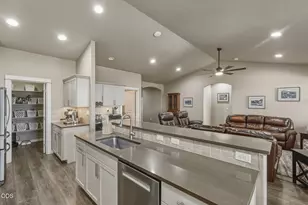 4421 SW Majestic Ave, Redmond, OR 97756 - Photo 50