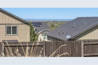 4421 SW Majestic Avenue, Redmond, OR 97756 - Photo 62