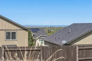 4421 SW Majestic Ave, Redmond, OR 97756 - Photo 62