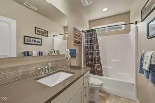 4421 SW Majestic Ave, Redmond, OR 97756 - Photo 24
