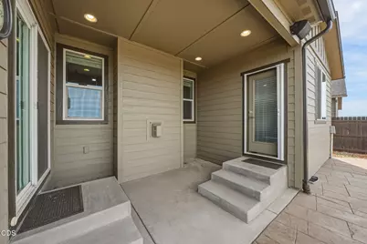 4421 SW Majestic Avenue, Redmond, OR 97756 - Photo 14