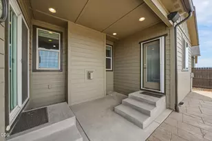 4421 SW Majestic Ave, Redmond, OR 97756 - Photo 14