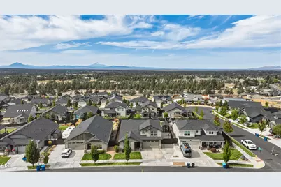 4421 SW Majestic Avenue, Redmond, OR 97756 - Photo 18