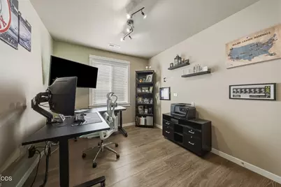 4421 SW Majestic Avenue, Redmond, OR 97756 - Photo 26