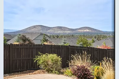 4421 SW Majestic Avenue, Redmond, OR 97756 - Photo 60