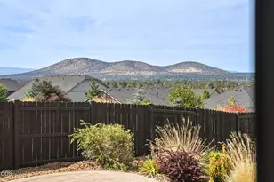 4421 SW Majestic Ave, Redmond, OR 97756 - Photo 60