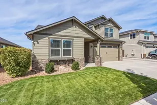 4421 SW Majestic Ave, Redmond, OR 97756 - Photo 2