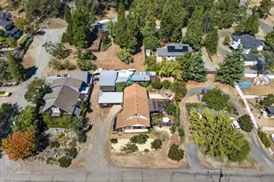 560 S Oregon St, Jacksonville, OR 97530 - Photo 52