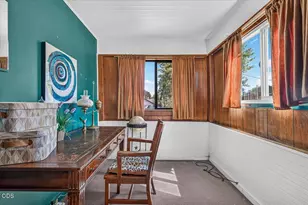 560 S Oregon St, Jacksonville, OR 97530 - Photo 26