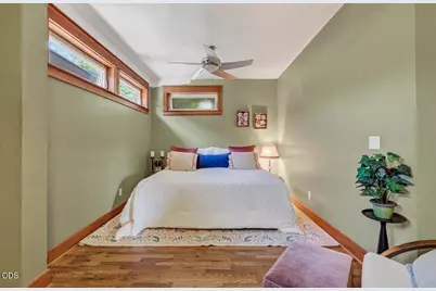 560 S Oregon Street, Jacksonville, OR 97530 - Photo 18