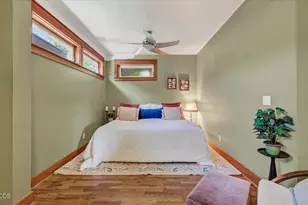 560 S Oregon St, Jacksonville, OR 97530 - Photo 18