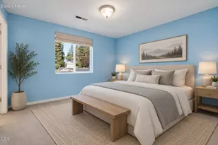 60998 Honkers Ln, Bend, OR 97702 - Photo 24