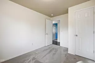 60998 Honkers Ln, Bend, OR 97702 - Photo 28