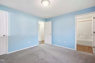 60998 Honkers Lane, Bend, OR 97702 - Photo 24