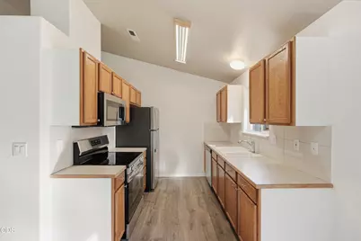 60998 Honkers Lane, Bend, OR 97702 - Photo 10