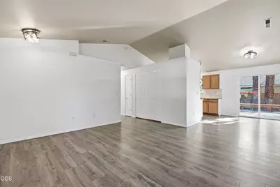 60998 Honkers Lane, Bend, OR 97702 - Photo 8