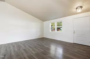 60998 Honkers Ln, Bend, OR 97702 - Photo 6