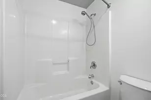60998 Honkers Ln, Bend, OR 97702 - Photo 22