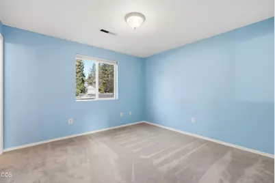 60998 Honkers Lane, Bend, OR 97702 - Photo 22