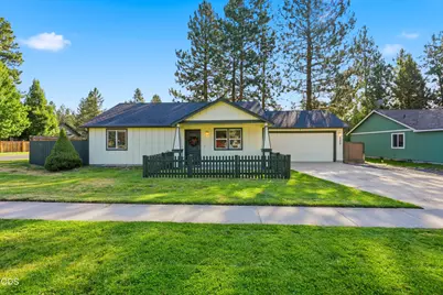 60998 Honkers Lane, Bend, OR 97702 - Photo 2