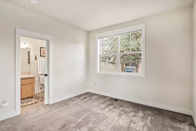 11234 Bunk House Lane, Redmond, OR 97756 - Photo 22