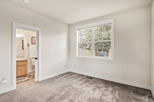 11234 Bunk House Ln, Redmond, OR 97756 - Photo 22