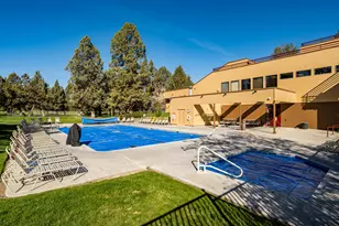 11234 Bunk House Ln, Redmond, OR 97756 - Photo 30