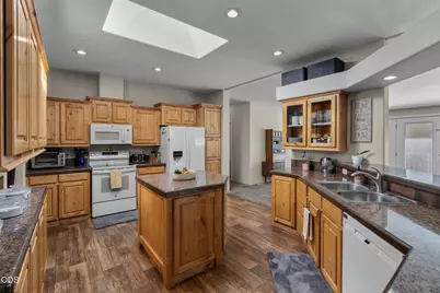 15781 Lava Drive, La Pine, OR 97739 - Photo 10
