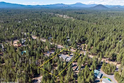 15781 Lava Drive, La Pine, OR 97739 - Photo 42
